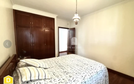 Moradia T3 para Venda em Perosinho