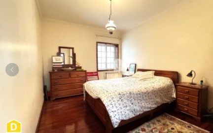 Moradia T3 para Venda em Perosinho