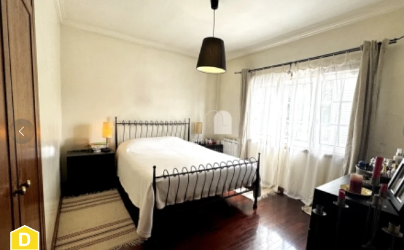 Moradia T3 para Venda em Perosinho Foto 10