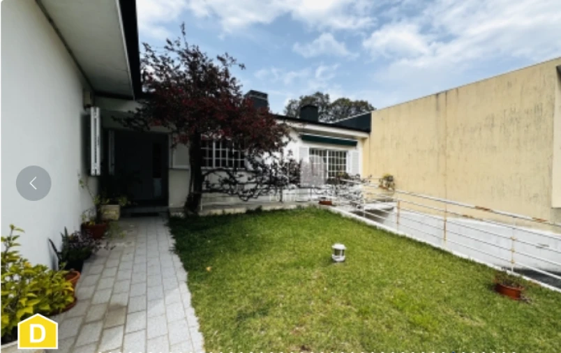 Moradia T3 para Venda em Perosinho Foto 11