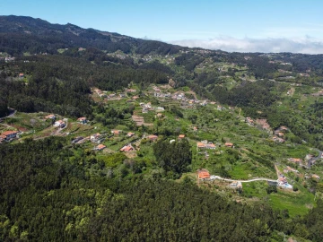 Terreno para Venda em Gaula