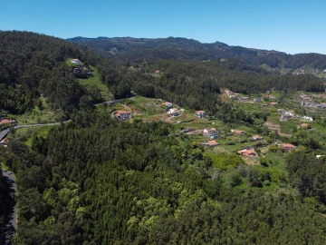 Terreno para Venda em Gaula