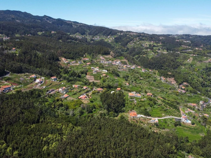 Terreno para Venda em Gaula Foto 6