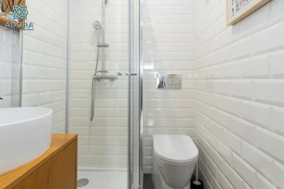 Apartamento T3 para Venda em Linda a Velha