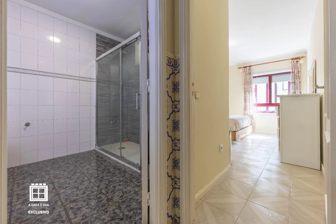 Apartamento T3 para Venda em Ovar Foto 15