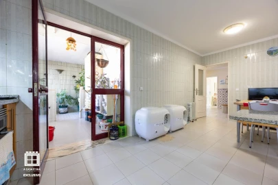 Apartamento T3 para Venda em Ovar