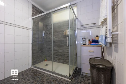 Apartamento T3 para Venda em Ovar