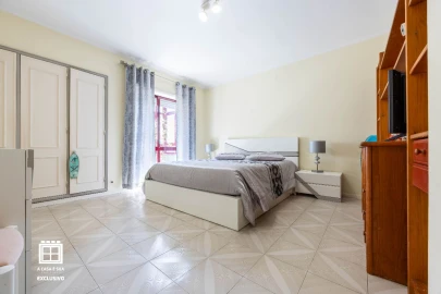 Apartamento T3 para Venda em Ovar