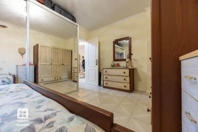 Apartamento T3 para Venda em Ovar