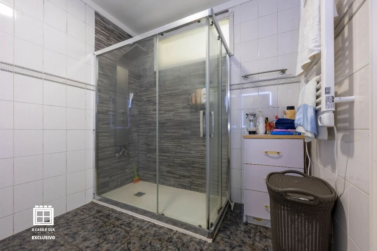 Apartamento T3 para Venda em Ovar Foto 18