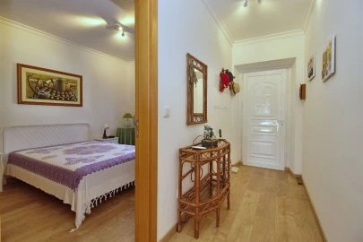 Moradia T4 para Venda em Altura