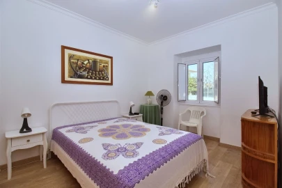 Moradia T4 para Venda em Altura