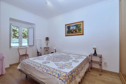 Moradia T4 para Venda em Altura