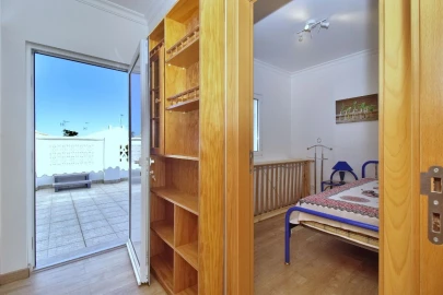 Moradia T4 para Venda em Altura