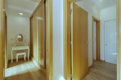 Moradia T4 para Venda em Altura