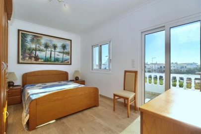 Moradia T4 para Venda em Altura