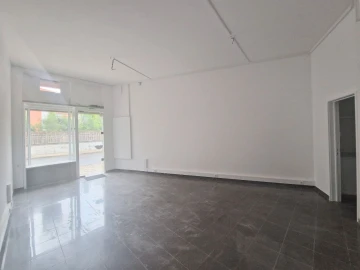 Apartamento T1 para Arrendamento em Carcavelos