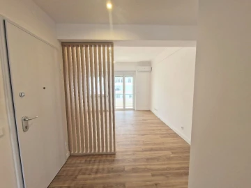Apartamento T3 para Venda em Carcavelos