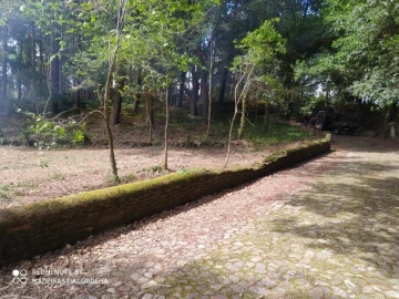 Terreno para Venda em Seixas