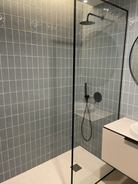 Apartamento T0 para Arrendamento em Porto