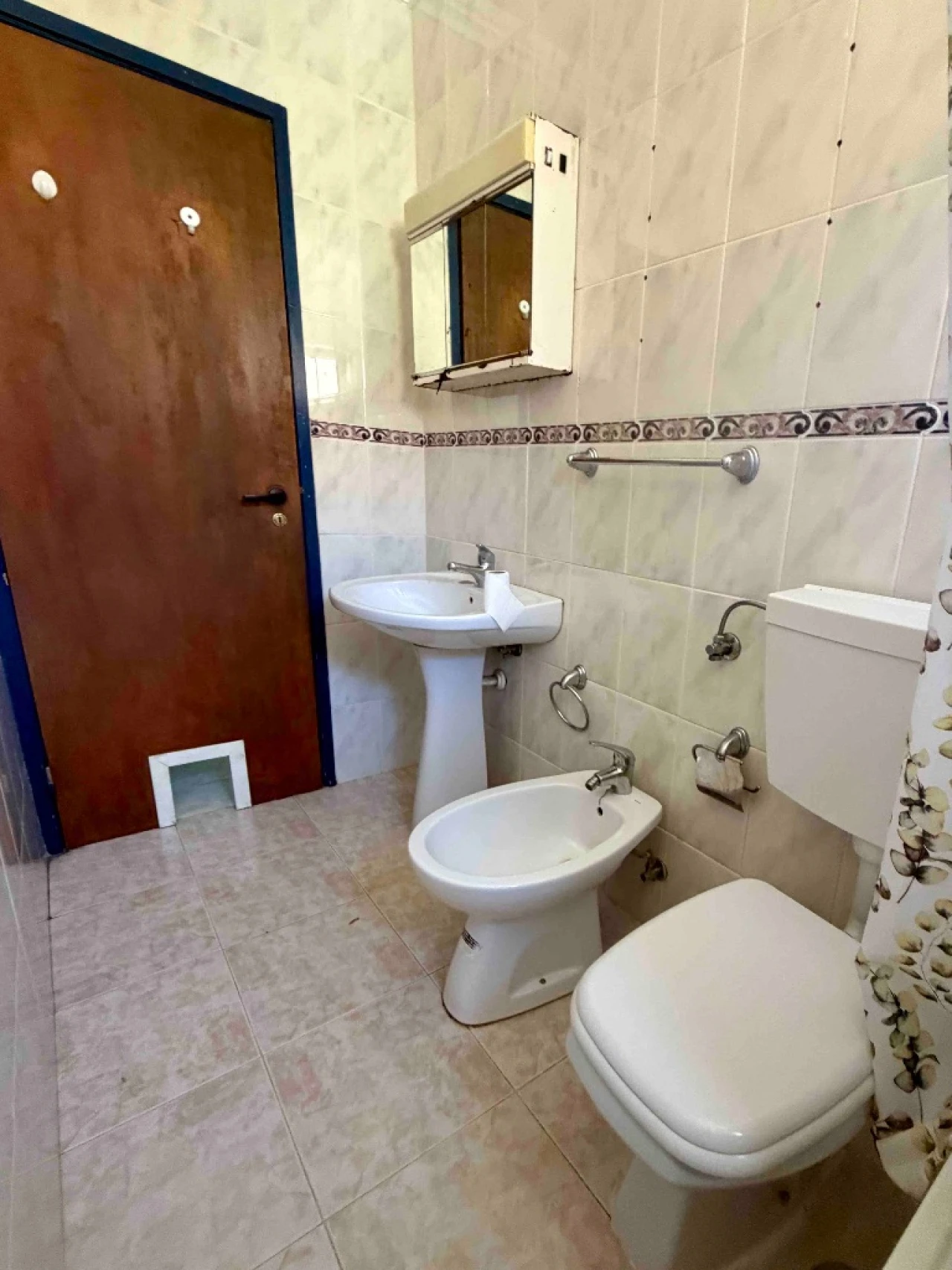 Apartamento T3 para Venda em Torre Foto 12