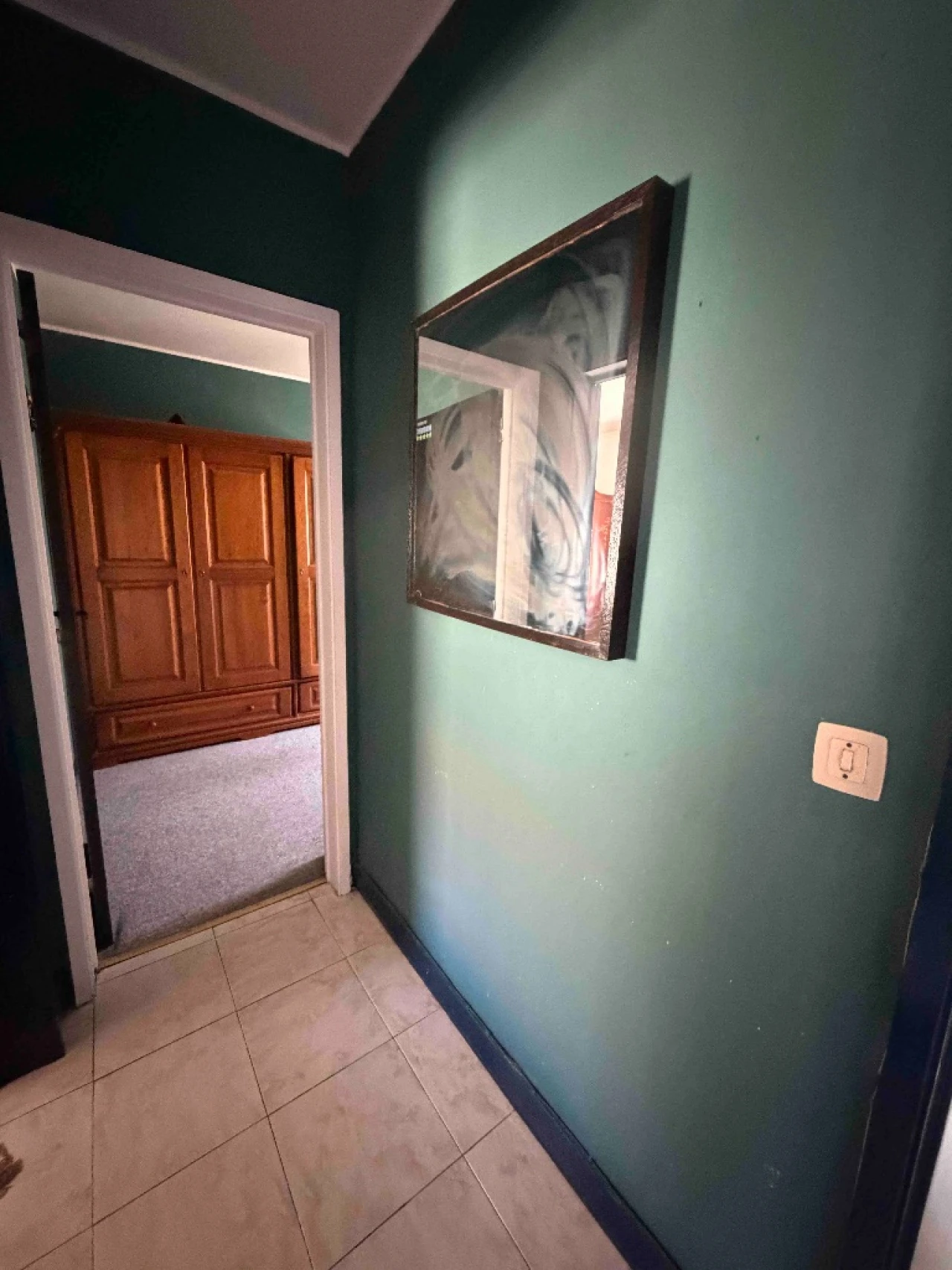 Apartamento T3 para Venda em Torre Foto 10