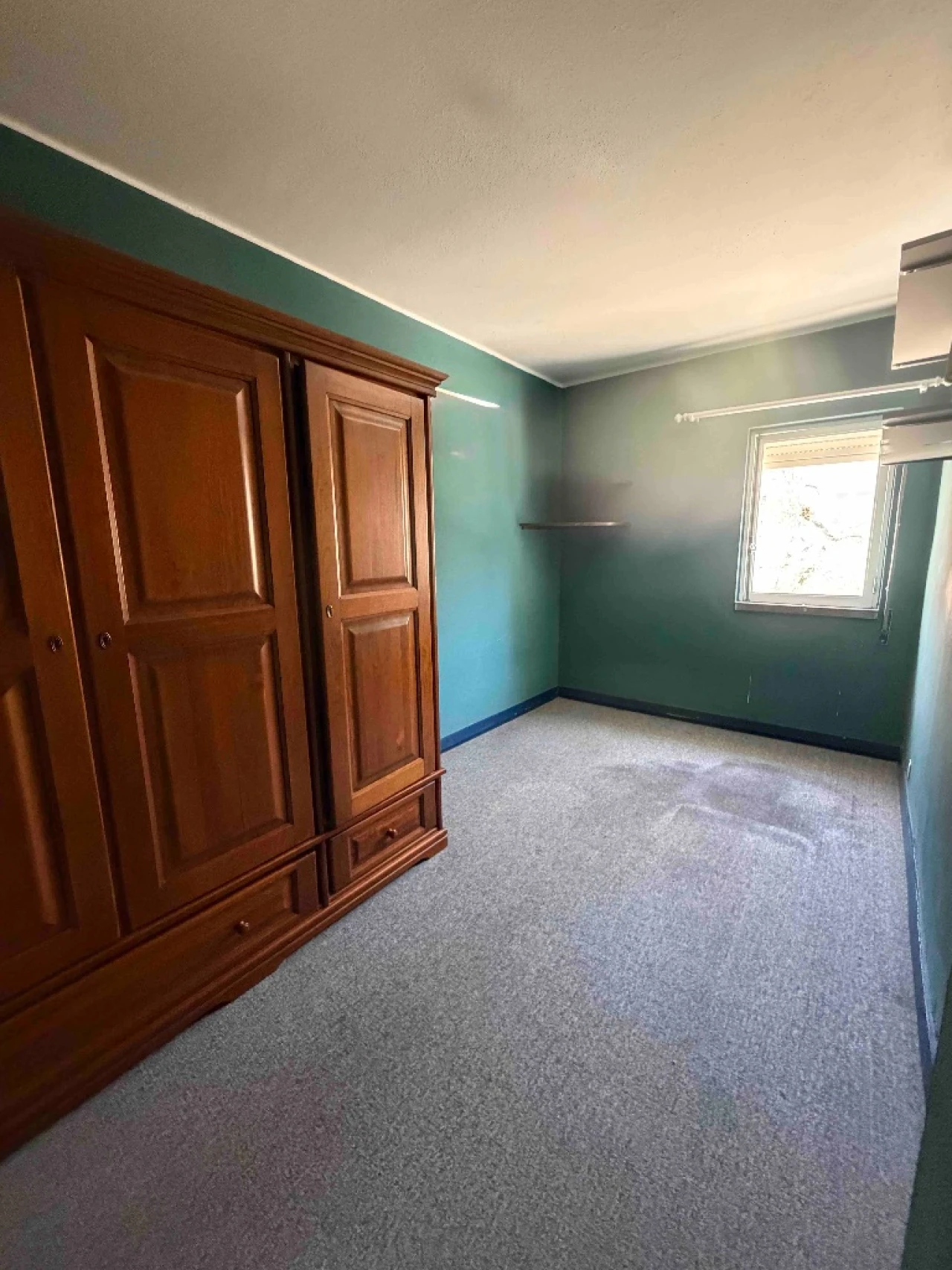 Apartamento T3 para Venda em Torre Foto 11