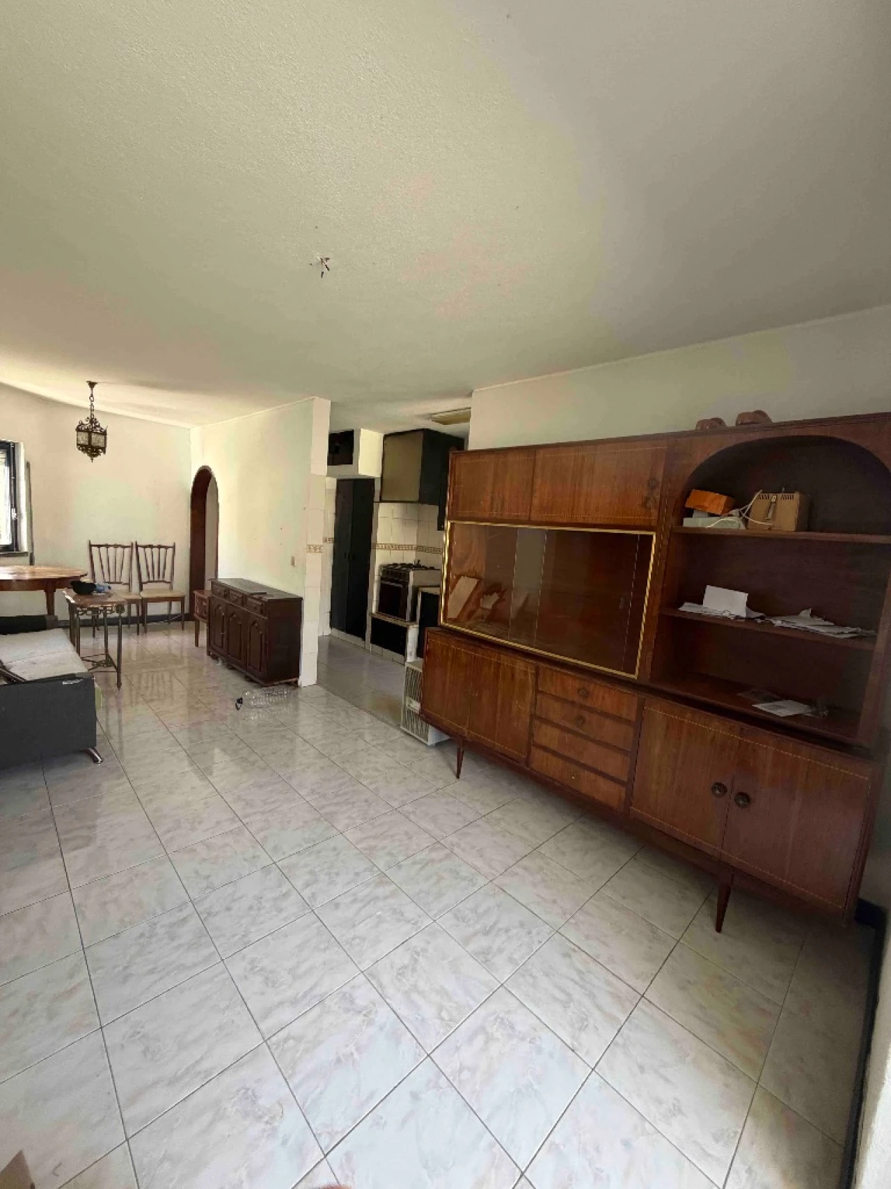 Apartamento T3 para Venda em Torre Foto 6