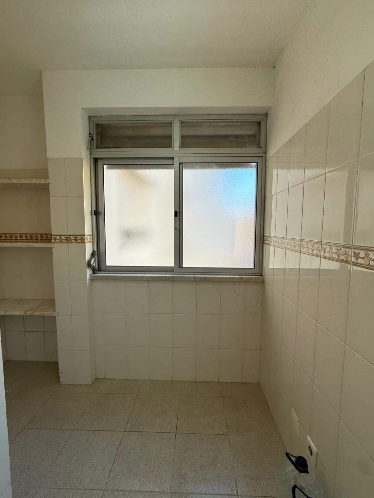 Apartamento T3 para Venda em Torre Foto 3