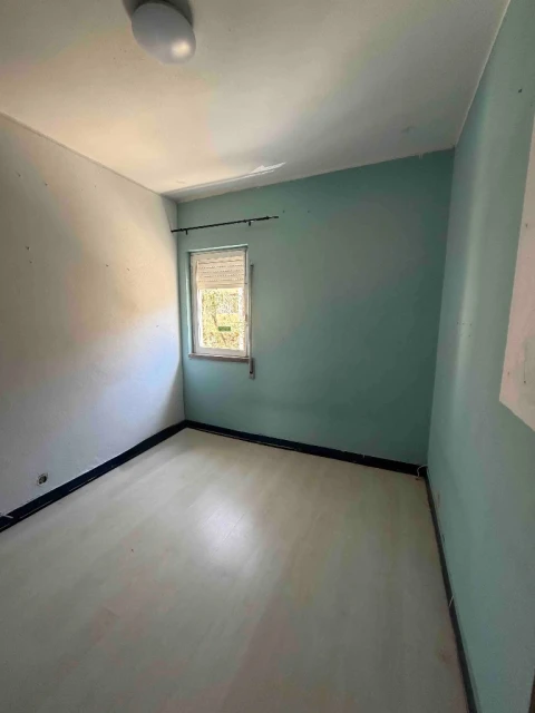 Apartamento T3 para Venda em Torre