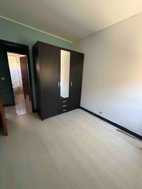 Apartamento T3 para Venda em Torre