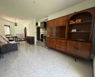 Apartamento T3 para Venda em Torre