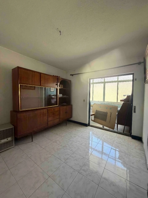 Apartamento T3 para Venda em Torre