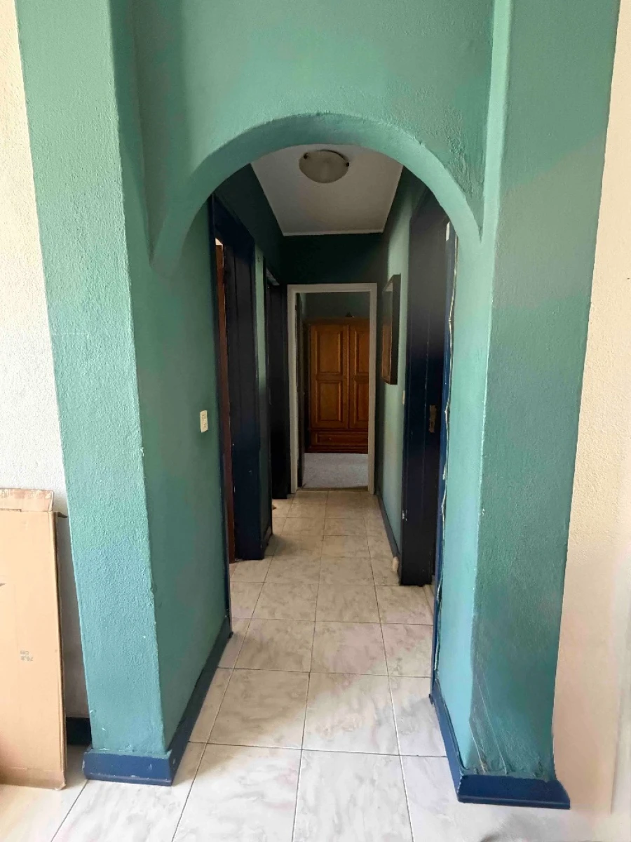 Apartamento T3 para Venda em Torre Foto 9