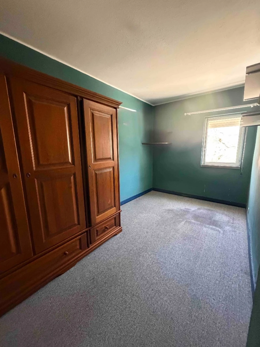 Apartamento T3 para Venda em Torre Foto 11