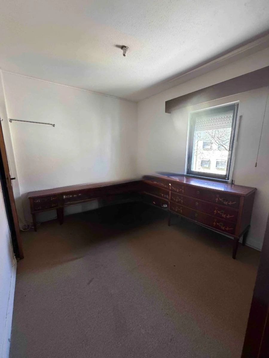 Apartamento T3 para Venda em Torre Foto 14