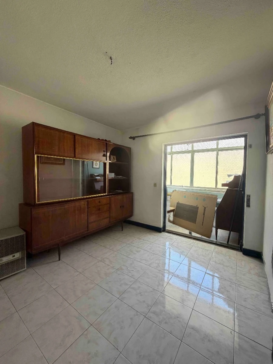 Apartamento T3 para Venda em Torre Foto 7