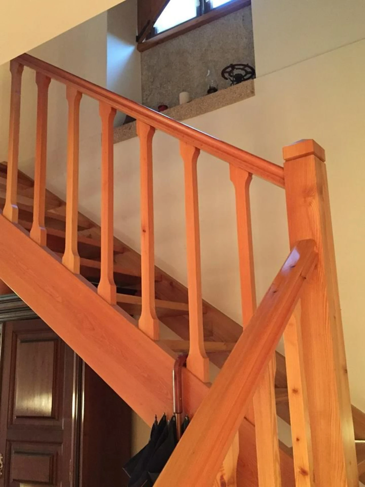 Quinta T4 para Venda em Venade Foto 5