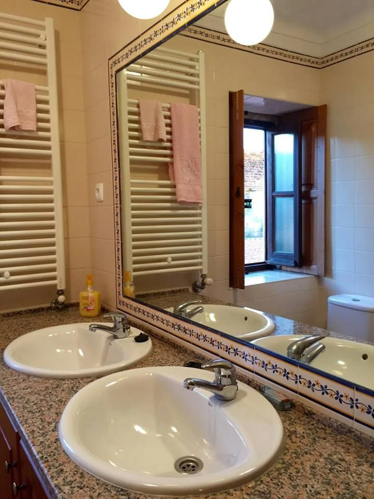 Quinta T4 para Venda em Venade Foto 10