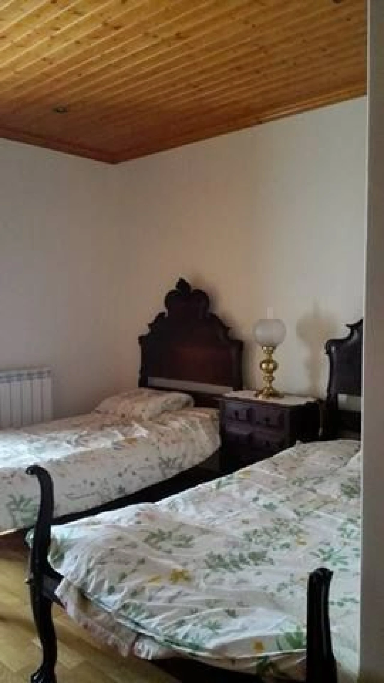 Quinta T4 para Venda em Venade Foto 11