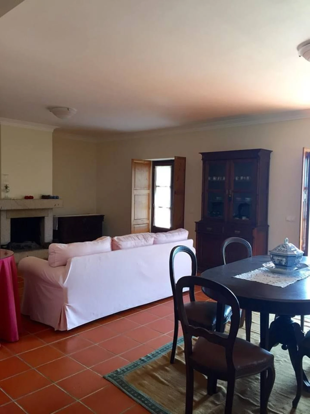 Quinta T4 para Venda em Venade Foto 8