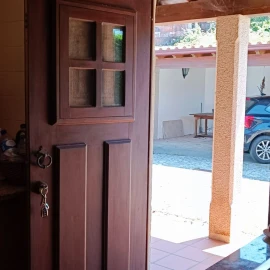 Quinta T4 para Venda em Venade