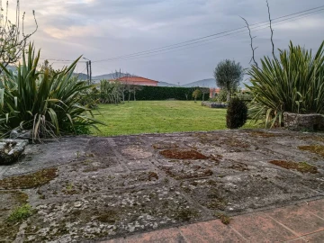 Quinta T4 para Venda em Venade
