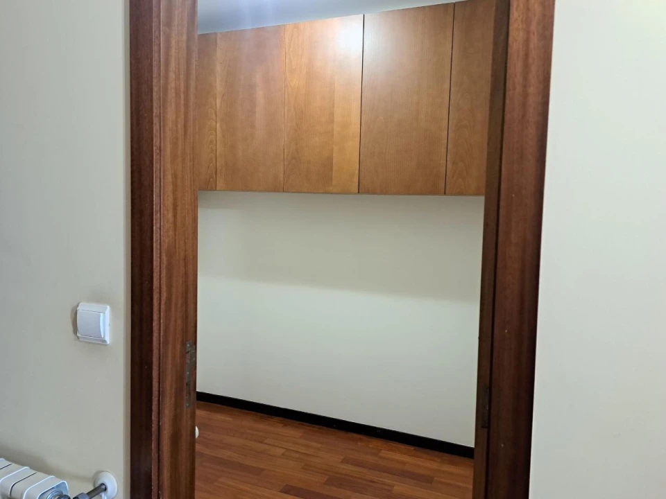 Apartamento T2 para Arrendamento em Maia Foto 9