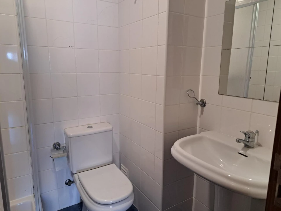 Apartamento T2 para Arrendamento em Maia Foto 17