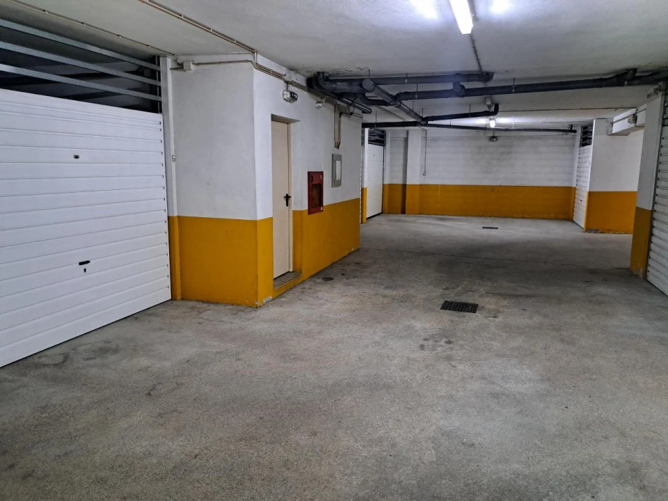 Apartamento T2 para Arrendamento em Maia Foto 19