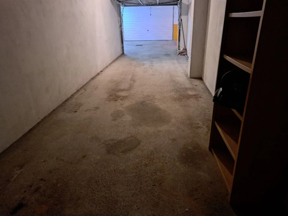 Apartamento T2 para Arrendamento em Maia Foto 22