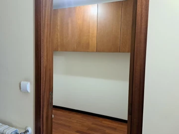 Apartamento T2 para Arrendamento em Maia
