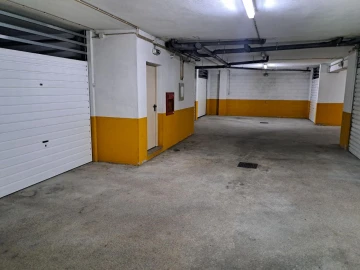Apartamento T2 para Arrendamento em Maia