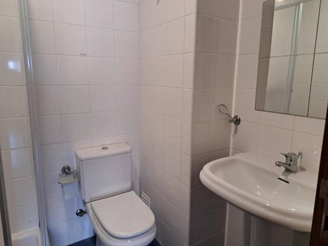 Apartamento T2 para Arrendamento em Maia Foto 17